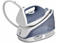 Tefal Express Optimal Blue SV4110E0 Dampstation 1,2L 2200W Tøjdampere