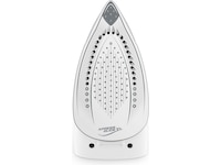 Tefal Express Optimal Blue SV4110E0 Dampstation 1,2L 2200W Tøjdampere