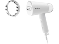 Tefal Origin Travel Dampstrygejern Grå DT1020E1 1200 W Tøjdampere