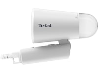 Tefal Origin Travel Dampstrygejern Grå DT1020E1 1200 W Tøjdampere