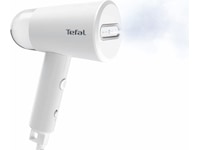 Tefal Origin Travel Dampstrygejern Grå DT1020E1 1200 W Tøjdampere
