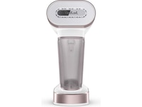 Tefal Pure Force 2in1 DT8720E0 1800 W (Hvid & Pink) Tøjdampere