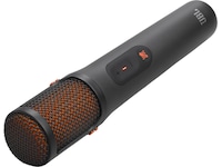 JBL Easysing Mics Karaoke mikrofon x2 Kameramikrofon