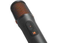 JBL Easysing Mics Karaoke mikrofon x2 Kameramikrofon