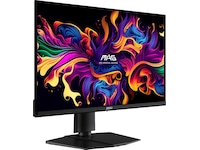 MSI MAG 27" gamingskærm 271QP X28 Gamingskærme