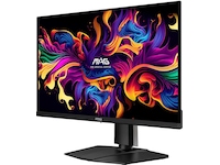 MSI MAG 27" gamingskærm 271QP X28 Gamingskærme