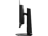 MSI MAG 27" gamingskærm 271QP X28 Gamingskærme