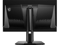 MSI MAG 27" gamingskærm 271QP X28 Gamingskærme