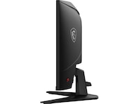 MSI 27" curved gamingskærm 275CF X24 Gamingskærme