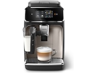 Philips Series 2300 Fuldautomatisk Espressomaskine Espressomaskiner