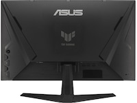 ASUS 27" TUF gamingskærm VG27AQE5A Gamingskærme