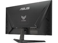 ASUS 27" TUF gamingskærm VG27AQE5A Gamingskærme