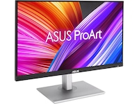 ASUS 27" ProArt skærm PA278CGRV Skærme