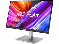 ASUS 27" ProArt skærm PA278CGRV Skærme