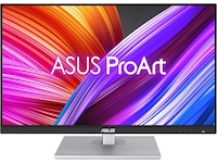ASUS 27" ProArt skærm PA278CGRV Skærme
