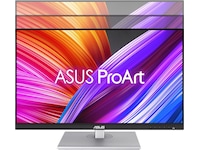 ASUS 27" ProArt skærm PA278CGRV Skærme