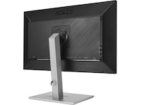 ASUS 27" ProArt skærm PA278CGRV Skærme