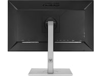 ASUS 27" ProArt skærm PA278CGRV Skærme