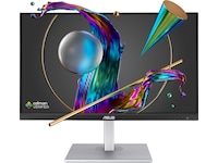 ASUS 27" ProArt skærm PA278CGRV Skærme