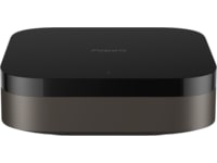 Aqara Smart Lock U200 Lite Kit (sort) Elektroniske dørlåse