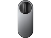 Aqara Smart Lock U200 Lite Kit (sort) Elektroniske dørlåse