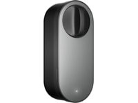 Aqara Smart Lock U200 Lite Kit (sort) Elektroniske dørlåse