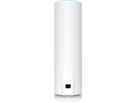 Ubiquiti UniFi U6-Mesh adgangspunkt Accesspunkter