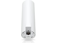 Ubiquiti UniFi U6-Mesh adgangspunkt Accesspunkter
