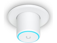 Ubiquiti UniFi U6-Mesh adgangspunkt Accesspunkter