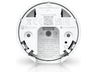 Ubiquiti UniFi U6-Mesh adgangspunkt Accesspunkter