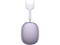 Apple AirPods Max 2 (purple) Høretelefoner