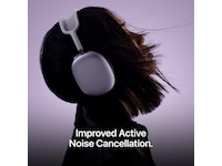 Apple AirPods Max 2 (purple) Høretelefoner