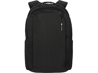 HyperPack 16" Rygsæk (sort) Rygsæk, taske og etui