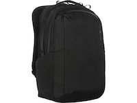 HyperPack 16" Rygsæk (sort) Rygsæk, taske og etui