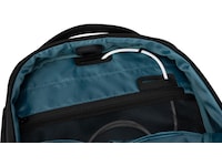 HyperPack 16" Rygsæk (sort) Rygsæk, taske og etui