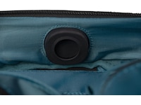HyperPack 16" Rygsæk (sort) Rygsæk, taske og etui