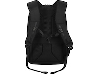 HyperPack 16" Rygsæk (sort) Rygsæk, taske og etui