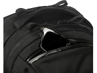 HyperPack 16" Rygsæk (sort) Rygsæk, taske og etui