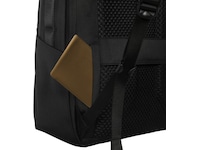HyperPack 16" Rygsæk (sort) Rygsæk, taske og etui