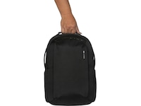 HyperPack 16" Rygsæk (sort) Rygsæk, taske og etui