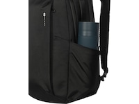 HyperPack 16" Rygsæk (sort) Rygsæk, taske og etui