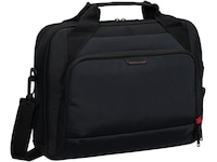Targus 13-14" Classic EcoSmart Briefcase Rygsæk, taske og etui