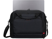 Targus 13-14" Classic EcoSmart Briefcase Rygsæk, taske og etui