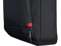 Targus 13-14" Classic EcoSmart Briefcase Rygsæk, taske og etui