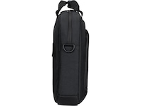 Targus 13-14" Classic EcoSmart Briefcase Rygsæk, taske og etui