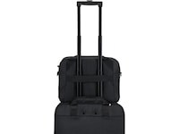 Targus 13-14" Classic EcoSmart Briefcase Rygsæk, taske og etui