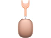 Apple AirPods Max 2 (orange) Høretelefoner