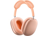 Apple AirPods Max 2 (orange) Høretelefoner