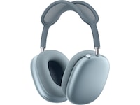 Apple AirPods Max 2 (blue) Høretelefoner