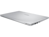 MSI Modern 14 F1M 14" FHD+ PC - Bærbar / laptop